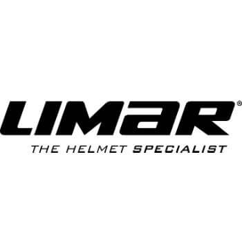 Limar