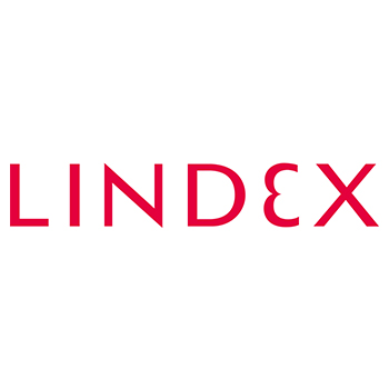 Lindex