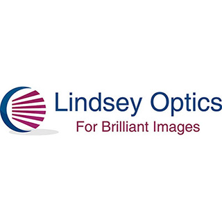 Lindsey Optics