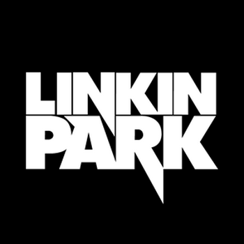 Linkin Park