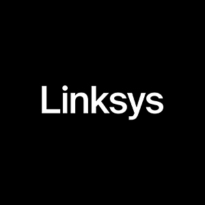 Linksys