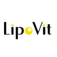 LipoVit