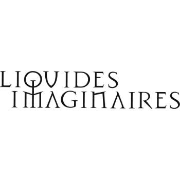 Liquides Imaginaires