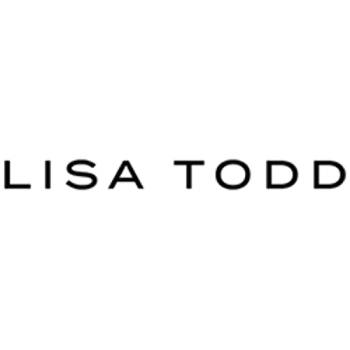 Lisa Todd