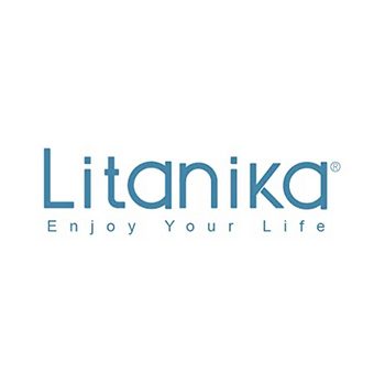 Litanika