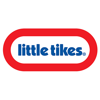 Little Tikes