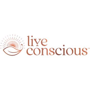 Live Conscious