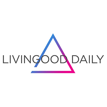 Livingood Daily