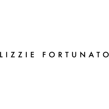 Lizzie Fortunato