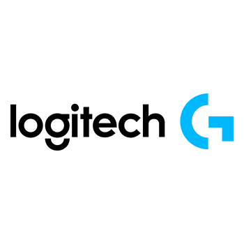 Logitech