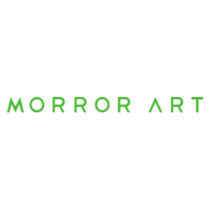 MORROR ART