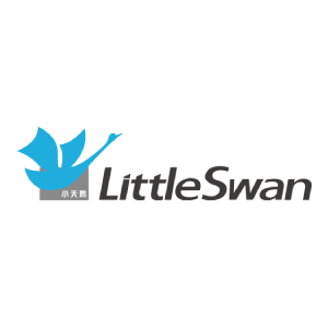 LittleSwan