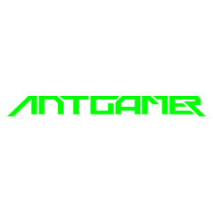 ANTGAMER