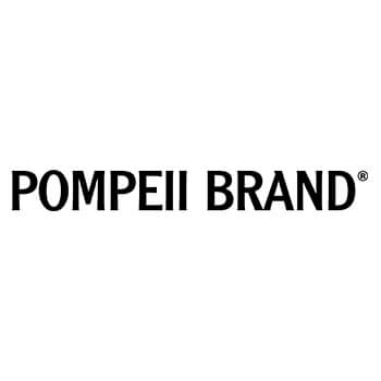 Pompeii