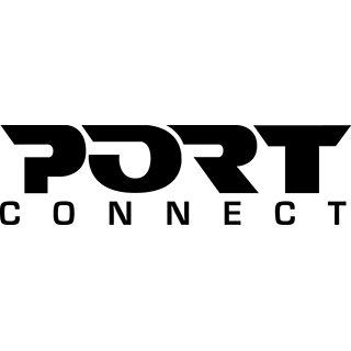 Port Connect