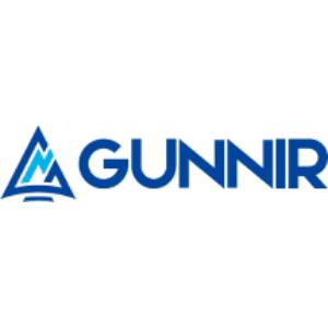 GUNNIR