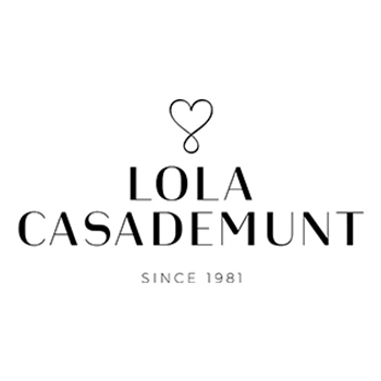 Lola Casademunt