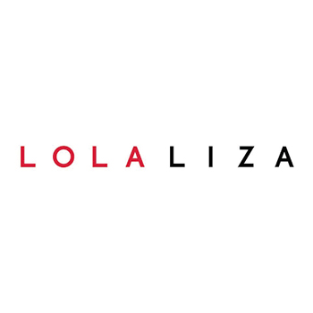 LolaLiza