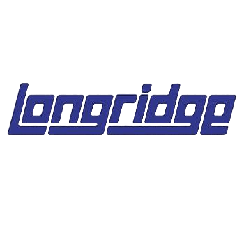 Longridge