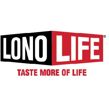 Lonolife
