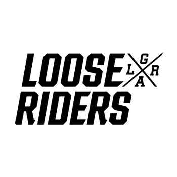 Loose Riders