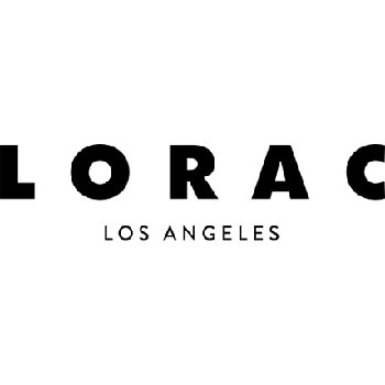 Lorac