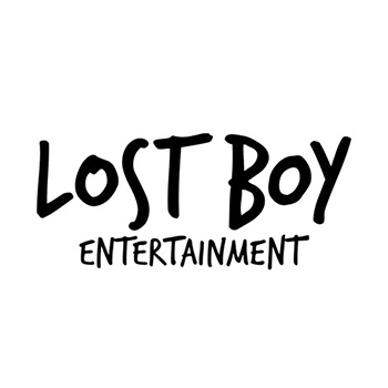 Lost Boy Entertainment