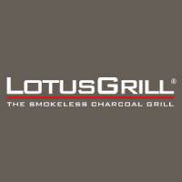 LotusGrill