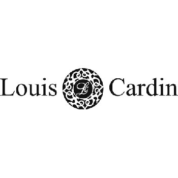 Louis Cardin