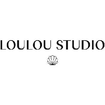 Loulou Studio