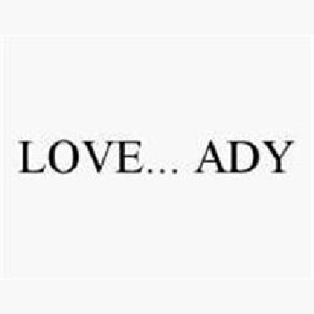 Love Ady