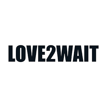 Love2Wait