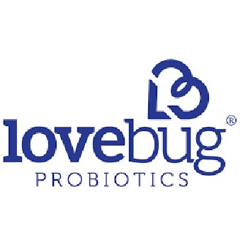 LoveBug Probiotics