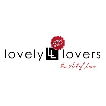 Lovely Lovers
