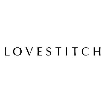 Lovestitch