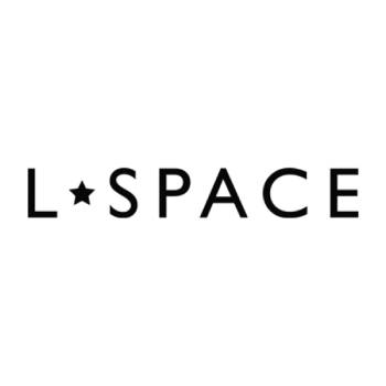 L*Space