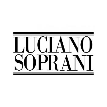 Luciano Soprani