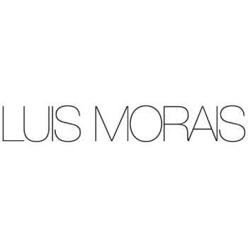 Luis Morais