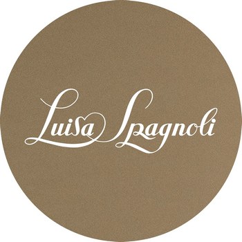 Luisa Spagnoli