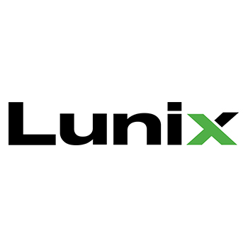 Lunix