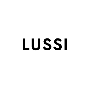 Lussi