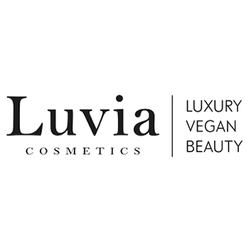 Luvia Cosmetics