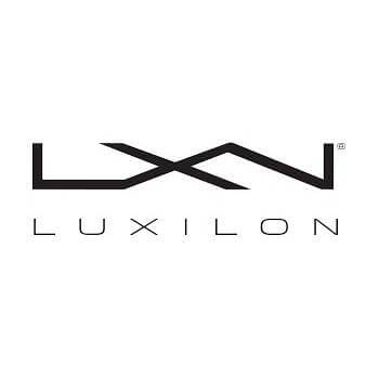 Luxilon