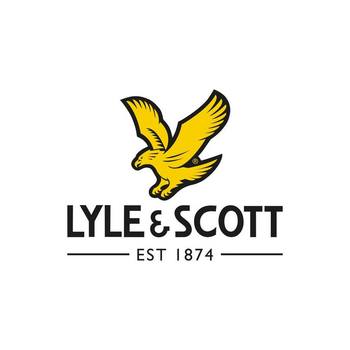 Lyle & Scott