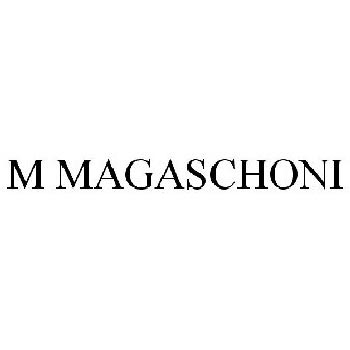 M MAGASCHONI