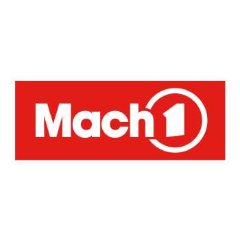 Mach1