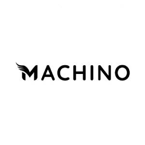 Machino