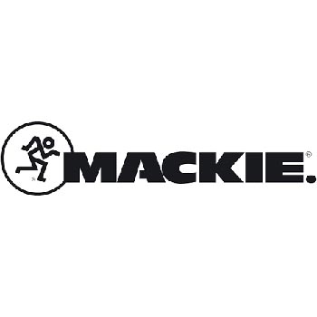 Mackie