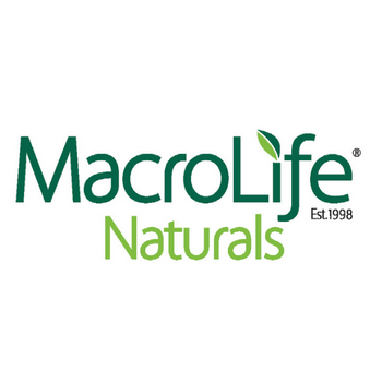 Macrolife Naturals
