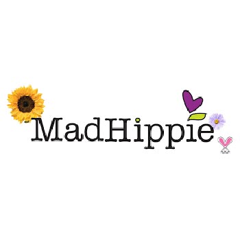Mad Hippie